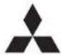 MITSUBISHI SCSL3N - Послепродажное обслуживание - 1