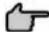 MITSUBISHI SCSL3N - Tasto STOP ALL (interrompi tutti) - 3