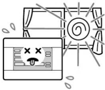 MITSUBISHI SCSL3N - Installation - 3