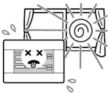 MITSUBISHI SCSL3N - Installation - 3