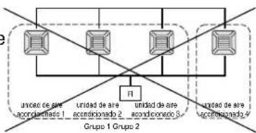 MITSUBISHI SCSL3N - ¡Atención! - 3