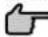 MITSUBISHI SCSL3N - BLOCK DEFINITION button - 1