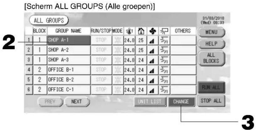 MITSUBISHI SCSL3N - Opmerking - 3