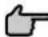 MITSUBISHI SCSL3N - TIME&amp;DATE SETTING button - 1
