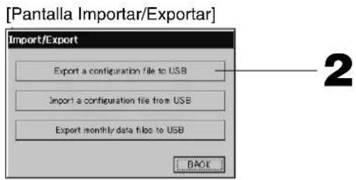 MITSUBISHI SCSL3N - Importante!! - 2