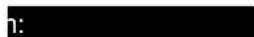 MITSUBISHI SCSL3N - MITSUBISHI HEAVY INDUSTRIES - MAHAJAK AIR CONDITIONERS CO., LTD. - 1