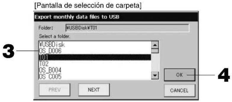 MITSUBISHI SCSL3N - Atención - 4
