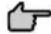 MITSUBISHI SCSL3N - HELP - 1