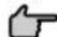 MITSUBISHI SCSL3N - - ALL GROUPS Display - 3