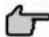 MITSUBISHI SCSL3N - STOP ALL button - 1