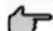 MITSUBISHI SCSL3N - Attention - 1