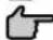 MITSUBISHI SCSL3N - STOP ALL button - 3