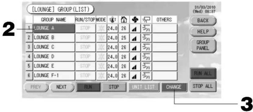 MITSUBISHI SCSL3N - Opmerking - 2