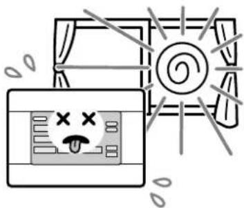 MITSUBISHI SCSL3N - Installazione - 3