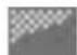 MITSUBISHI SCSL3N - Filtersymbol - 1