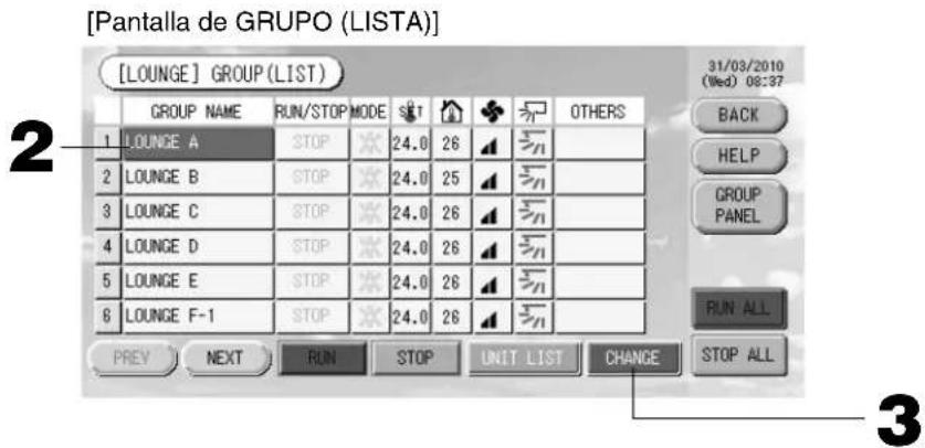 MITSUBISHI SCSL3N - Nota - 2