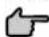 MITSUBISHI SCSL3N - Tasto STOP ALL (interrompi tutti) - 1