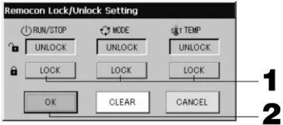 MITSUBISHI SCSL3N - ■ Schermate varie - 4