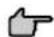 MITSUBISHI SCSL3N - Importante!! - 1