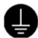 MITSUBISHI SCSL3N - Safety Precautions - 3