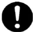 MITSUBISHI SCSL3N - ⚠️ ACHTUNG - 2