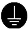 MITSUBISHI SCSL3N - CAUTION - 1