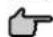 MITSUBISHI SCSL3N - • Weergave ALL GROUPS (Alle groepen) - 2