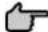 MITSUBISHI SCSL3N - Tasto GROUP DEFINITION (defi nizione gruppo) - 1