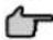 MITSUBISHI SCSL3N - Touche HELP - 1