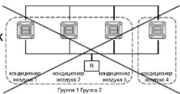 MITSUBISHI SCSL3N - Блоки, группы - 2