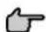 MITSUBISHI SCSL3N - Important!! - 1