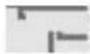 MITSUBISHI SCSL3N - Air direction - 5