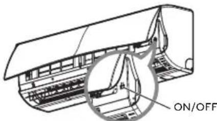 LG P09RKNSBARTCOOL - Aeitoupyia autoatnc enavekkivnonc - 2