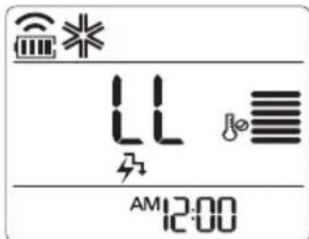LG P09RKNSBARTCOOL - Aειουργia Energy Control (Περιομού Evεργειας) - 2