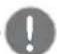 LG P09RKNSBARTCOOL - CAUTION - 1