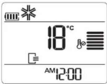 LG P09RKNSBARTCOOL - Eeayviouc eoTepikou aepa Aetoupyia Autouk Kaapioou - 1