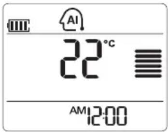 LG P09RKNSBARTCOOL - Aειoupyia Autóμatnc Aλλayns - 1