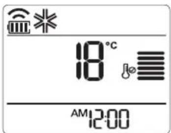 LG P09RKNSBARTCOOL - XovTac Tov Xwpo Oac (Aetoupyia - 1