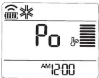 LG P09RKNSBARTCOOL - (Jet Cool/Heat operation) - 1