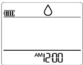 LG P09RKNSBARTCOOL - Aφύypavon (Λειουργία φύypavοης) - 1