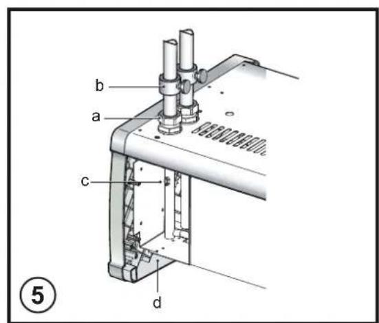 DIMPLEX DAB15E - 7