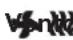 DIMPLEX DAB10A - Funzionamento mediente scatola interrupttori - CABC5 - 3