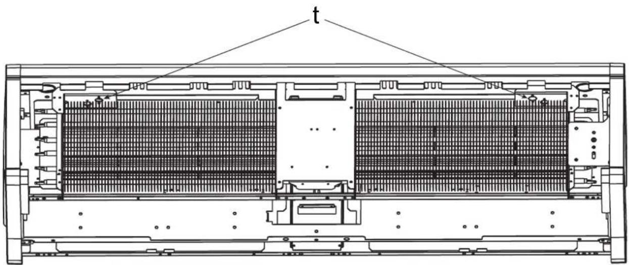 DIMPLEX DAB10A - 9