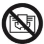 DIMPLEX CAB15A - INSPECTIE - 1