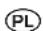EINHELL MKA 3502E - PL - 1