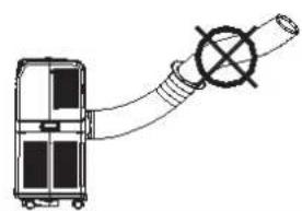 EINHELL BMK 2100E - 9
