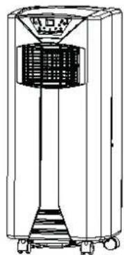 EINHELL BMK 2100E - 1