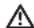 EINHELL BMK 2100E - Packaging - 1