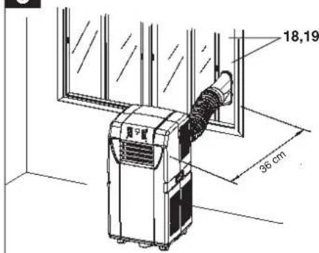 EINHELL BMK 2100E - 10