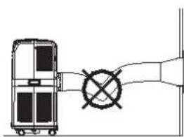EINHELL BMK 2100E - 8